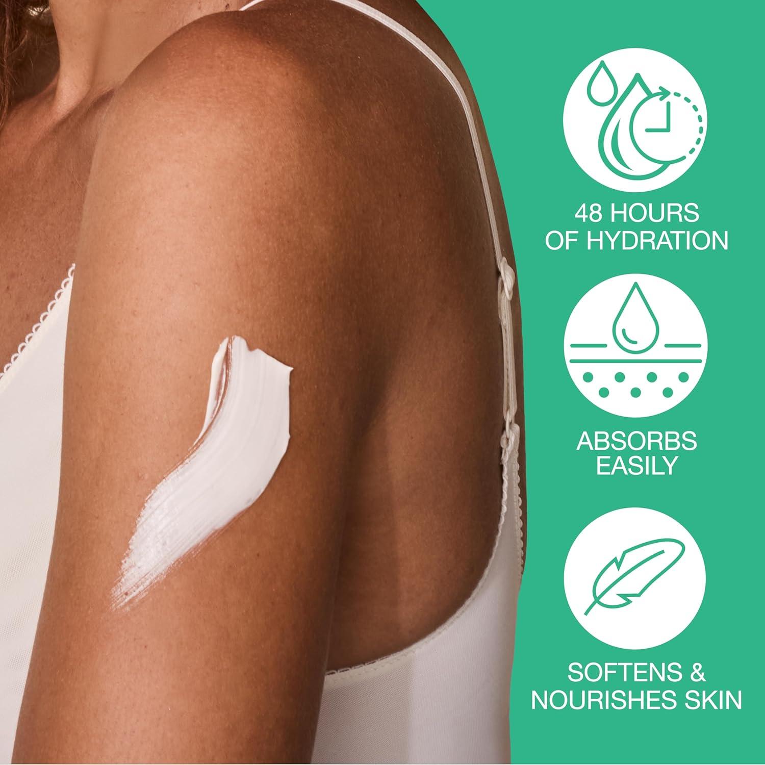 image:imageHempz Body Lotion Lavender amp Chamomile Herbal Limited Edition Daily Moisturizing Cream Shea Butter Aloe Lavender Extract Body Moisturizer Skin Care Products Hemp Seed Oil 17 Fl OzCucumber Aloe