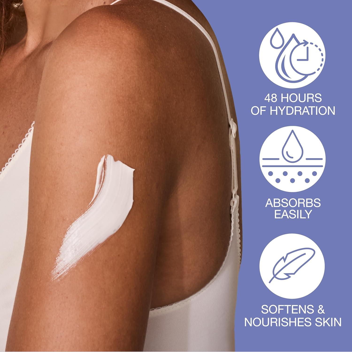 image:imageHempz Body Lotion Lavender amp Chamomile Herbal Limited Edition Daily Moisturizing Cream Shea Butter Aloe Lavender Extract Body Moisturizer Skin Care Products Hemp Seed Oil 17 Fl OzLavender Chamomile