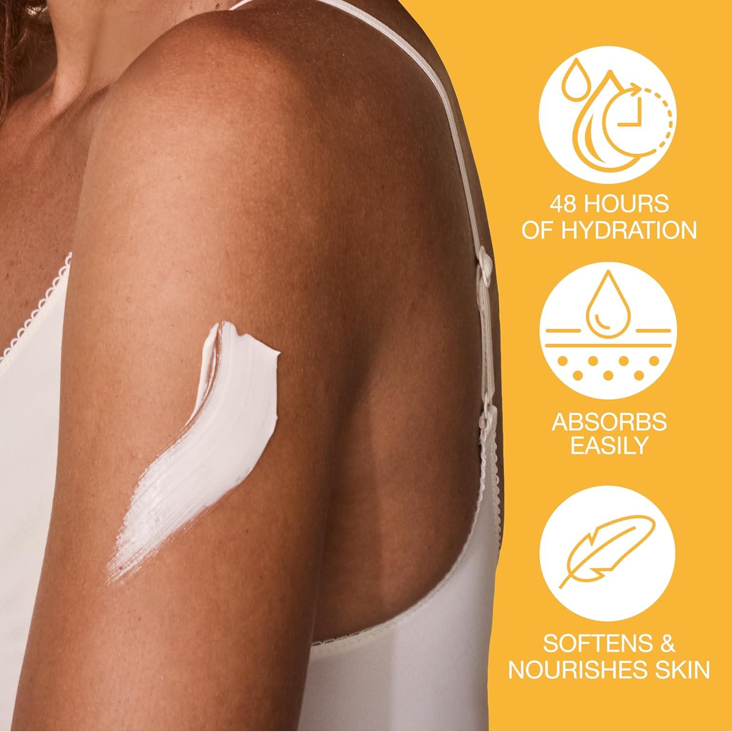 image:imageHempz Body Lotion Lavender amp Chamomile Herbal Limited Edition Daily Moisturizing Cream Shea Butter Aloe Lavender Extract Body Moisturizer Skin Care Products Hemp Seed Oil 17 Fl OzCitrus Blossom