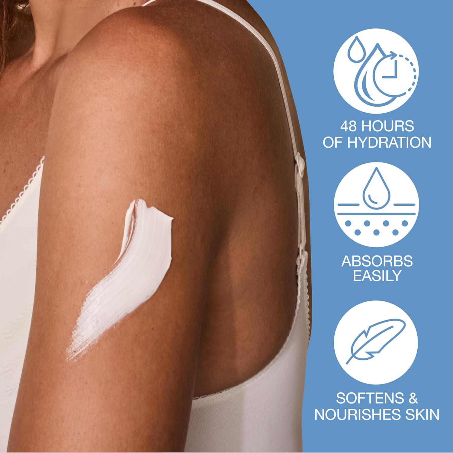 image:imageHempz Body Lotion Lavender amp Chamomile Herbal Limited Edition Daily Moisturizing Cream Shea Butter Aloe Lavender Extract Body Moisturizer Skin Care Products Hemp Seed Oil 17 Fl OzOcean Breeze