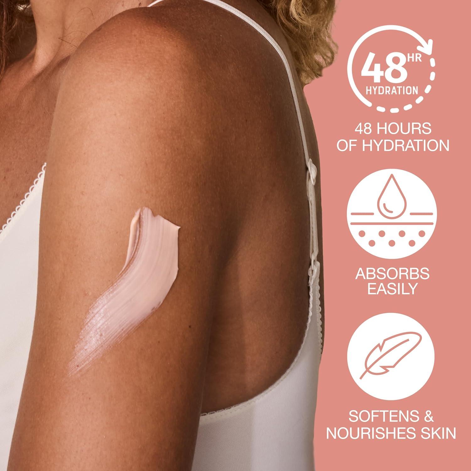 image:imageHempz Juicy Peach Lotion Hydrating Body Moisturizer juicy fruit 17 floz