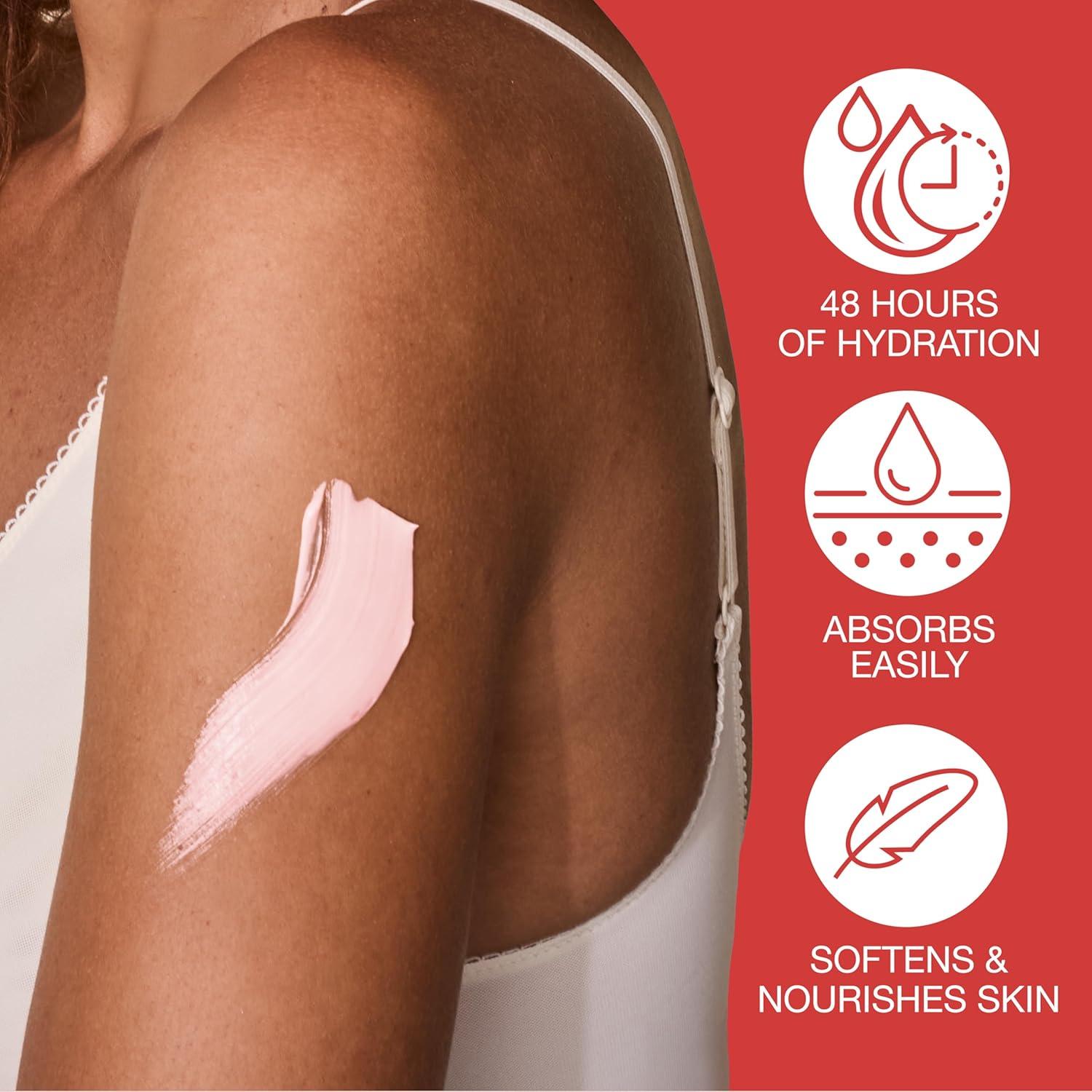 image:imageHempz Whipped Vanilla amp Coconut Cream Body amp Hand Lotion Vegan Formula for Men or Women 17 ozBright Citrus