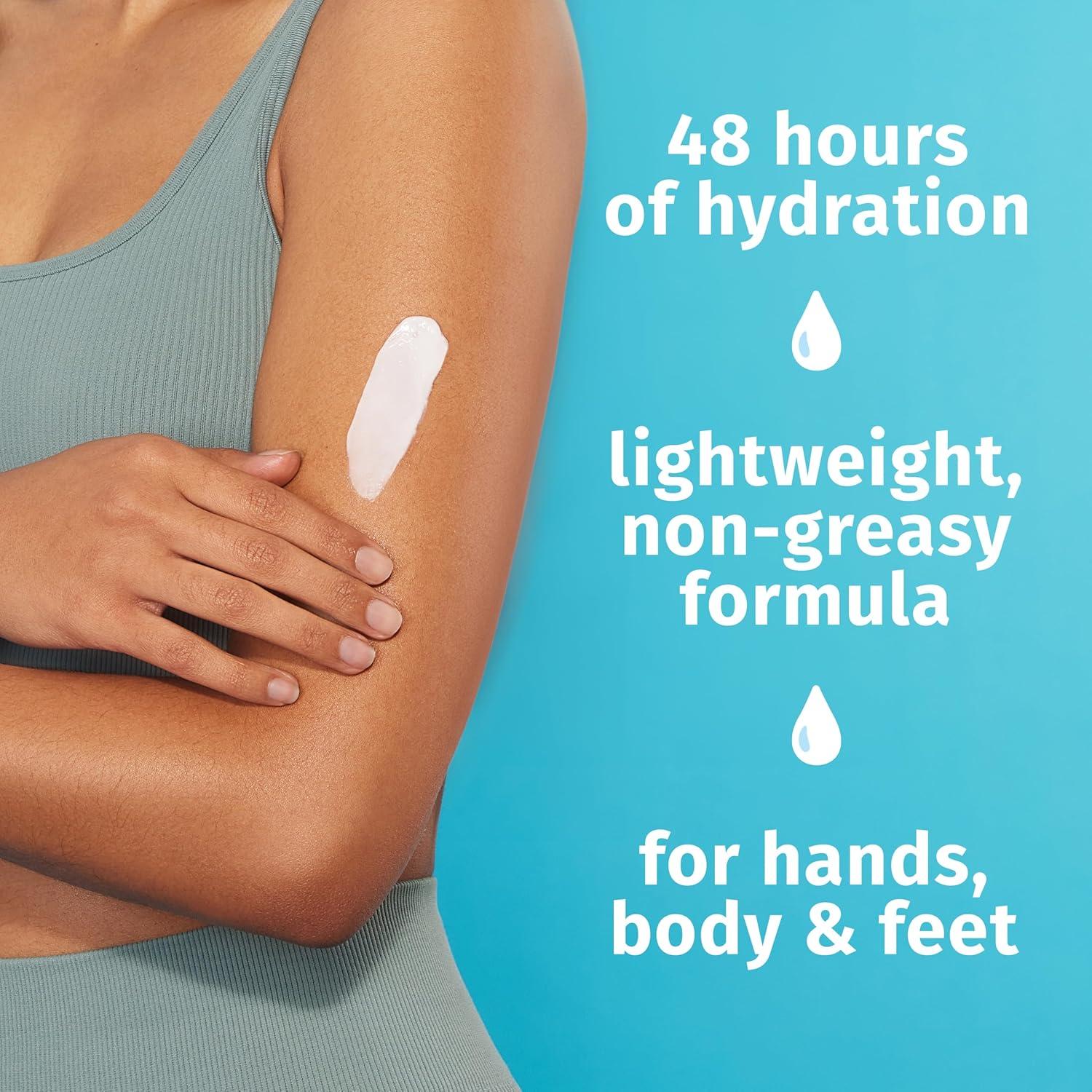 image:imageHempz Whipped Vanilla amp Coconut Cream Body amp Hand Lotion Vegan Formula for Men or Women 17 ozBright Citrus