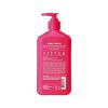 HEMPZ Sweet Almond & KOA Body Lotion, Moisturizing Hemp Seed Oil and Shea Butter, Hydrating Vegan Lotion for Dry Skin, 17 oz(Brazilian Berry)