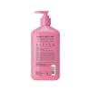 HEMPZ Sweet Almond & KOA Body Lotion, Moisturizing Hemp Seed Oil and Shea Butter, Hydrating Vegan Lotion for Dry Skin, 17 oz(Jasmine & Rose)