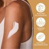 HEMPZ Sweet Almond & KOA Body Lotion, Moisturizing Hemp Seed Oil and Shea Butter, Hydrating Vegan Lotion for Dry Skin, 17 oz(Koa & Sweet Almond)