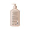 HEMPZ Sweet Almond & KOA Body Lotion, Moisturizing Hemp Seed Oil and Shea Butter, Hydrating Vegan Lotion for Dry Skin, 17 oz(Koa & Sweet Almond)
