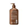HEMPZ Sweet Almond & KOA Body Lotion, Moisturizing Hemp Seed Oil and Shea Butter, Hydrating Vegan Lotion for Dry Skin, 17 oz(Vanilla 2.0)