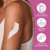 Hempz Body Lotion – Buttercream Vanilla Cake Celebration – Limited Edition Daily Moisturizing Cream, Shea Butter, Aloe – Skin Care Products, Hemp Seed Oil – 17 Oz(Vanilla)