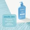 Hempz Body Lotion – Lavender & Chamomile Herbal Limited Edition Daily Moisturizing Cream, Shea Butter, Aloe, Lavender Extract Body Moisturizer – Skin Care Products, Hemp Seed Oil – 17 Fl Oz…(Ocean Breeze)