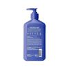 Hempz Body Lotion – Lavender & Chamomile Herbal Limited Edition Daily Moisturizing Cream, Shea Butter, Aloe, Lavender Extract Body Moisturizer – Skin Care Products, Hemp Seed Oil – 17 Fl Oz…(Lavender & Chamomile)