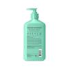 Hempz Body Lotion – Lavender & Chamomile Herbal Limited Edition Daily Moisturizing Cream, Shea Butter, Aloe, Lavender Extract Body Moisturizer – Skin Care Products, Hemp Seed Oil – 17 Fl Oz…(Cucumber & Aloe)