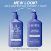 Hempz Body Lotion – Lavender & Chamomile Herbal Limited Edition Daily Moisturizing Cream, Shea Butter, Aloe, Lavender Extract Body Moisturizer – Skin Care Products, Hemp Seed Oil – 17 Fl Oz…(Lavender & Chamomile)