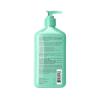 Hempz Body Lotion – Lavender & Chamomile Herbal Limited Edition Daily Moisturizing Cream, Shea Butter, Aloe, Lavender Extract Body Moisturizer – Skin Care Products, Hemp Seed Oil – 17 Fl Oz…(Cucumber & Aloe)