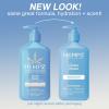 Hempz Body Lotion – Lavender & Chamomile Herbal Limited Edition Daily Moisturizing Cream, Shea Butter, Aloe, Lavender Extract Body Moisturizer – Skin Care Products, Hemp Seed Oil – 17 Fl Oz…(Ocean Breeze)
