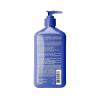 Hempz Body Lotion – Lavender & Chamomile Herbal Limited Edition Daily Moisturizing Cream, Shea Butter, Aloe, Lavender Extract Body Moisturizer – Skin Care Products, Hemp Seed Oil – 17 Fl Oz…(Lavender & Chamomile)