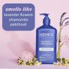Hempz Body Lotion – Lavender & Chamomile Herbal Limited Edition Daily Moisturizing Cream, Shea Butter, Aloe, Lavender Extract Body Moisturizer – Skin Care Products, Hemp Seed Oil – 17 Fl Oz…(Lavender & Chamomile)