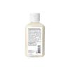 Hempz Cotton Candy Scented Body Lotion – Spun Sugar & Vanilla Bean, Hydrating Moisturizer for Dry Skin, Body & Hands, Self Care Routine Must Have, 17 fl oz(Spun Sugar & Vanilla Bean)