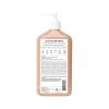 Hempz Glow Getter Body Lotion, Hydrating Moisturizer with Shimmer, 17 oz.(17 Fl Oz (Pack of 1))