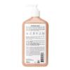 Hempz Glow Getter Body Lotion, Hydrating Moisturizer with Shimmer, 17 oz.(17 Fl Oz (Pack of 2))
