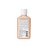 Hempz Glow Getter Body Lotion, Hydrating Moisturizer with Shimmer, 17 oz.(2.25 Fl Oz (Pack of 1))