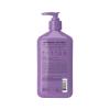 Hempz Magnesium Body Lotion, Serene Waters Moisturizer, Soothing and Hydrating with Arnica, 17 fl.oz.