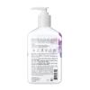 Hempz NEW Limited Edition Lilac Lotion, Hydrating Body Moisturizer for Body, Hands and Feet 8.5 oz.