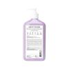 Hempz NEW Star Dust Body Lotion, Iridescent Glow Shimmer, Passionfruit and Wild Orchid, Hydrating and Nourishing Moisturizer, 17 oz.