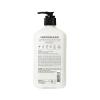 Hempz Sensitive Skin Herbal Moisturizer: Soothing Lotion with Oatmeal, Shea Butter, Hemp, Cocoa, Mango Seed – 17 Fl Oz(17 Fl Oz (Pack of 1))