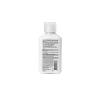 Hempz Sensitive Skin Herbal Moisturizer: Soothing Lotion with Oatmeal, Shea Butter, Hemp, Cocoa, Mango Seed – 17 Fl Oz(2.25 Fl Oz (Pack of 1))