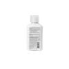 Hempz Sensitive Skin Herbal Moisturizer: Soothing Lotion with Oatmeal, Shea Butter, Hemp, Cocoa, Mango Seed – 17 Fl Oz(2.25 Fl Oz (Pack of 2))