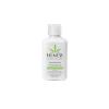 Hempz Sensitive Skin Herbal Moisturizer: Soothing Lotion with Oatmeal, Shea Butter, Hemp, Cocoa, Mango Seed – 17 Fl Oz(2.25 Fl Oz (Pack of 2))