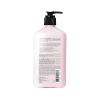 Hempz Whipped Vanilla & Coconut Cream Body & Hand Lotion, Vegan Formula, for Men or Women, 17 oz.(Citrus and Raspberry)