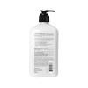 Hempz Whipped Vanilla & Coconut Cream Body & Hand Lotion, Vegan Formula, for Men or Women, 17 oz.(Coconut & Watermelon)