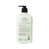 Hempz Whipped Vanilla & Coconut Cream Body & Hand Lotion, Vegan Formula, for Men or Women, 17 oz.(Exotic Green Tea & Pear)
