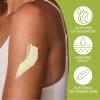 Hempz Whipped Vanilla & Coconut Cream Body & Hand Lotion, Vegan Formula, for Men or Women, 17 oz.(Exotic Green Tea & Pear)