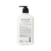 Hempz Whipped Vanilla & Coconut Cream Body & Hand Lotion, Vegan Formula, for Men or Women, 17 oz.(Floral Banana)
