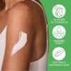 Hempz Whipped Vanilla & Coconut Cream Body & Hand Lotion, Vegan Formula, for Men or Women, 17 oz.(Floral Banana)