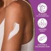 Hempz Whipped Vanilla & Coconut Cream Body & Hand Lotion, Vegan Formula, for Men or Women, 17 oz.(Satsuma Plum & Lily of the Valley Vanilla)