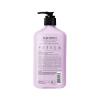 Hempz Whipped Vanilla & Coconut Cream Body & Hand Lotion, Vegan Formula, for Men or Women, 17 oz.(Satsuma Plum & Lily of the Valley Vanilla)