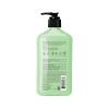 Hempz Whipped Vanilla & Coconut Cream Body & Hand Lotion, Vegan Formula, for Men or Women, 17 oz.(Spearmint & Rosemary)
