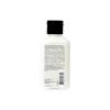 Hempz Whipped Vanilla & Coconut Cream Body & Hand Lotion, Vegan Formula, for Men or Women, 17 oz.(Vanilla & Coconut Cream)