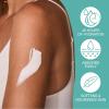 Hempz Whipped Vanilla & Coconut Cream Body & Hand Lotion, Vegan Formula, for Men or Women, 17 oz.(Vanilla & Coconut Cream)