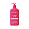 HEMPZ Sweet Almond & KOA Body Lotion, Moisturizing Hemp Seed Oil and Shea Butter, Hydrating Vegan Lotion for Dry Skin, 17 oz(Brazilian Berry)