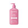 HEMPZ Sweet Almond & KOA Body Lotion, Moisturizing Hemp Seed Oil and Shea Butter, Hydrating Vegan Lotion for Dry Skin, 17 oz(Jasmine & Rose)