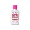 Hempz Body Lotion – Buttercream Vanilla Cake Celebration – Limited Edition Daily Moisturizing Cream, Shea Butter, Aloe – Skin Care Products, Hemp Seed Oil – 17 Oz(Vanilla)