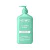 Hempz Body Lotion – Lavender & Chamomile Herbal Limited Edition Daily Moisturizing Cream, Shea Butter, Aloe, Lavender Extract Body Moisturizer – Skin Care Products, Hemp Seed Oil – 17 Fl Oz…(Cucumber & Aloe)