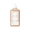 Hempz Glow Getter Body Lotion, Hydrating Moisturizer with Shimmer, 17 oz.(17 Fl Oz (Pack of 1))
