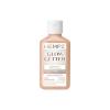 Hempz Glow Getter Body Lotion, Hydrating Moisturizer with Shimmer, 17 oz.(2.25 Fl Oz (Pack of 1))