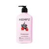 image:imageHempz Whipped Vanilla amp Coconut Cream Body amp Hand Lotion Vegan Formula for Men or Women 17 ozBright Citrus